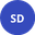 Away team logo