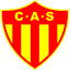 Сармьенто де Ресистенсия logo