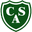 Home team logo