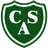 teamLogo