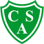 teamLogo