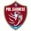 Сарнесе logo