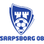 Сарпсборг 08 logo