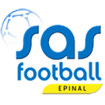 Эпинал logo