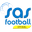 Home team logo
