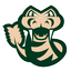 Saskatchewan Rattlers
