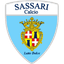 Сассари Латте Дольче logo