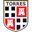 Away team logo