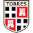teamLogo