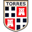 Сассари Торрес logo