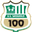 Away team logo