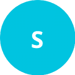 Сато, Химари logo