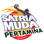 Сатрия Муда logo