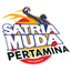 Satria Muda Pertamina Jakarta