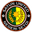 Away team logo