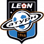 Леон Сатурн Раменское logo