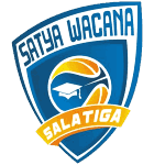 Satya Wacana Salatiga