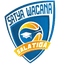 teamLogo