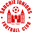 Home team logo