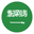 Away team logo