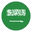 Away team logo