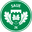 Away team logo