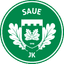 Сауэ ЯК logo