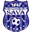 Home team logo