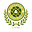 Home team logo