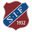 Home team logo