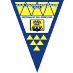 Савиньянский logo
