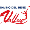 Away team logo