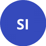 Савкин И. logo