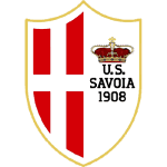 Савойя 1908 logo