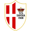 Савойя 1908 logo