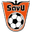 Away team logo