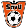 MP/SavU