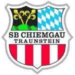 СК Химгау Траунштайн logo