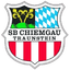 СК Химгау Траунштайн logo