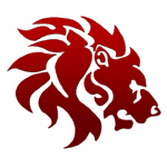 Sbc Red Lions