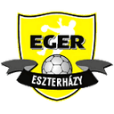 Away team logo