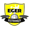 Sbs Eger Eszterházy