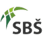 SBŠ Ostrava