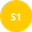 Away team logo