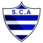СК Айморес logo