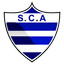 teamLogo