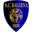 Home team logo