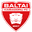 Away team logo