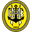 Home team logo