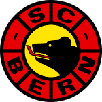 СК Берн logo